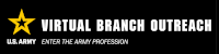 Virtual Branch Outreach